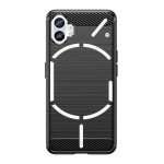 Capa Carbon Ultra Nothing Phone 1