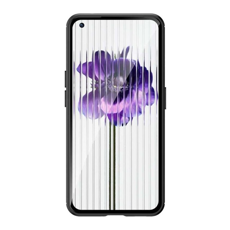 Capa Carbon Ultra Nothing Phone 1