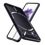 Capa Carbon Ultra Nothing Phone 1