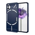 Capa Carbon Ultra Nothing Phone 1