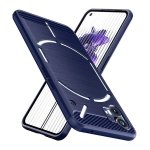 Capa Carbon Ultra Nothing Phone 1