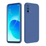 Capa Realme GT Master Edition Square Liquid Premium
