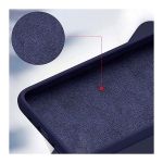 Capa Realme GT Master Edition Square Liquid Premium