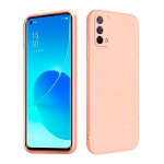 Capa Realme GT Master Edition Square Liquid Premium