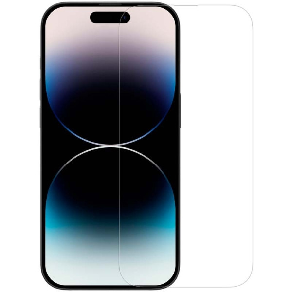 Película de Ecrã iPhone 14 Pro Max