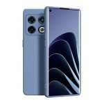 Capa Oneplus 10 Pro Square Liquid Premium Lavanda