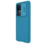 Nillkin Capa CamShield Pro Xiaomi 12T / 12T Pro