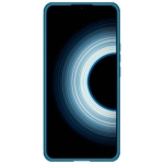 Nillkin Capa CamShield Pro Xiaomi 12T / 12T Pro