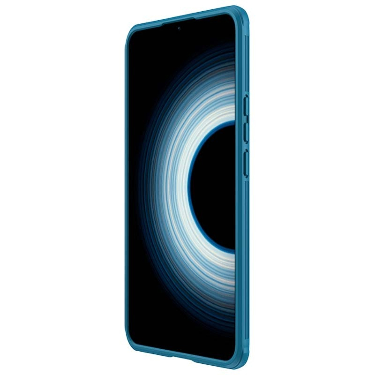 Nillkin Capa CamShield Pro Xiaomi 12T / 12T Pro