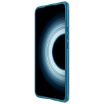 Nillkin Capa CamShield Pro Xiaomi 12T / 12T Pro