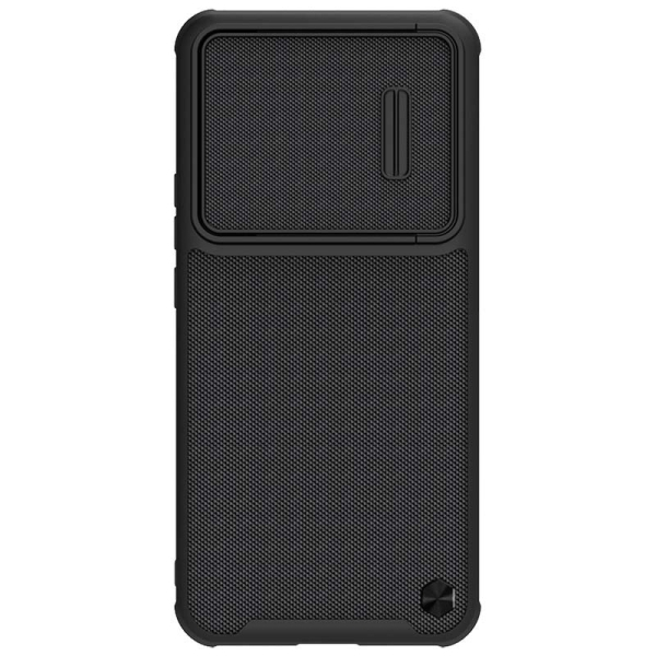 Nillkin Capa de nylon Textured S Xiaomi 12T / 12T Pro