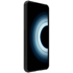 Nillkin Capa de nylon Textured S Xiaomi 12T / 12T Pro