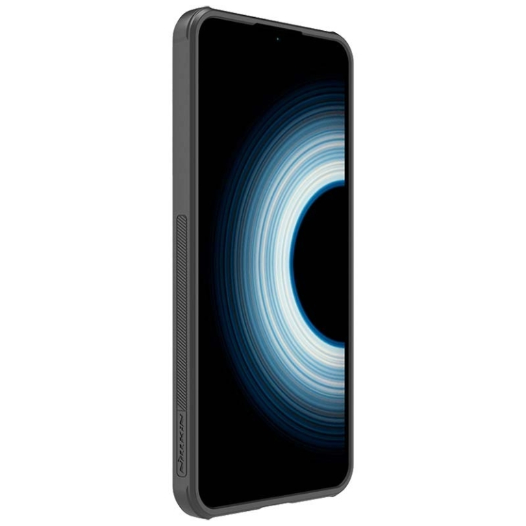 Nillkin Striker S Capa Xiaomi 12T / 12T Pro