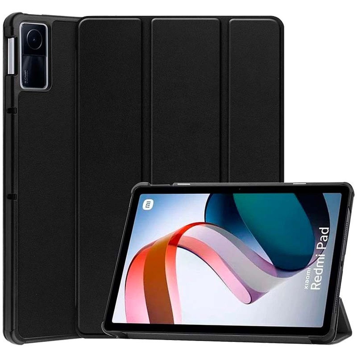 Capa Xiaomi Redmi Pad