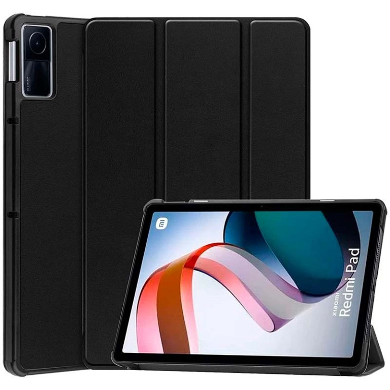 Capa Xiaomi Redmi Pad