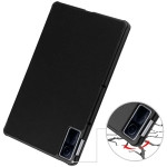 Capa Xiaomi Redmi Pad