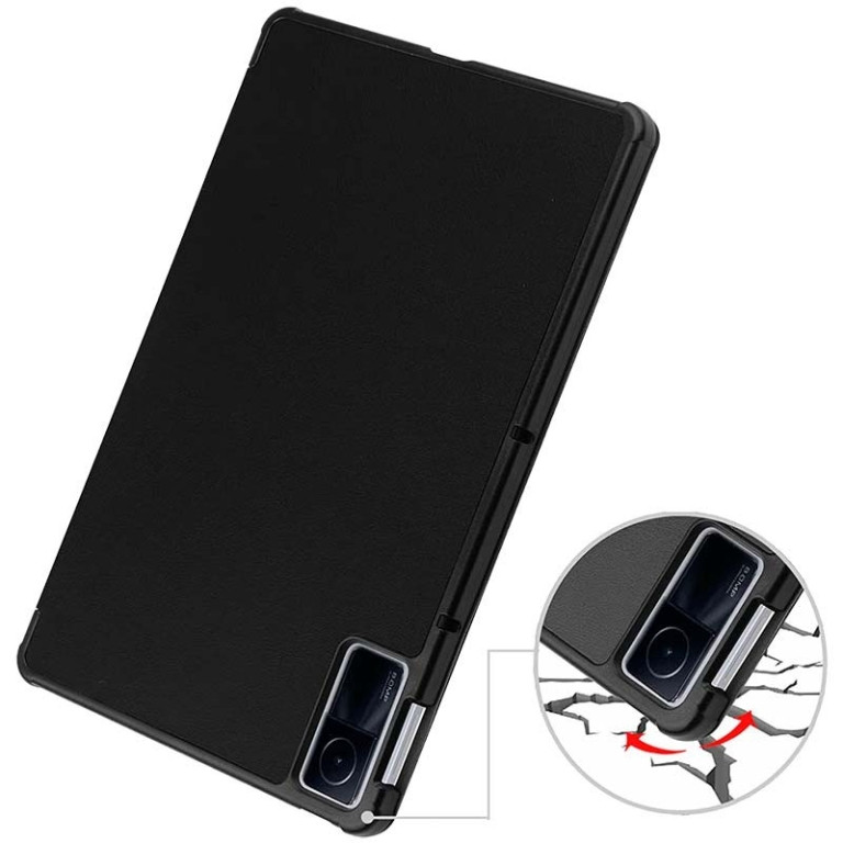 Capa Xiaomi Redmi Pad