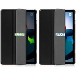 Capa Xiaomi Redmi Pad