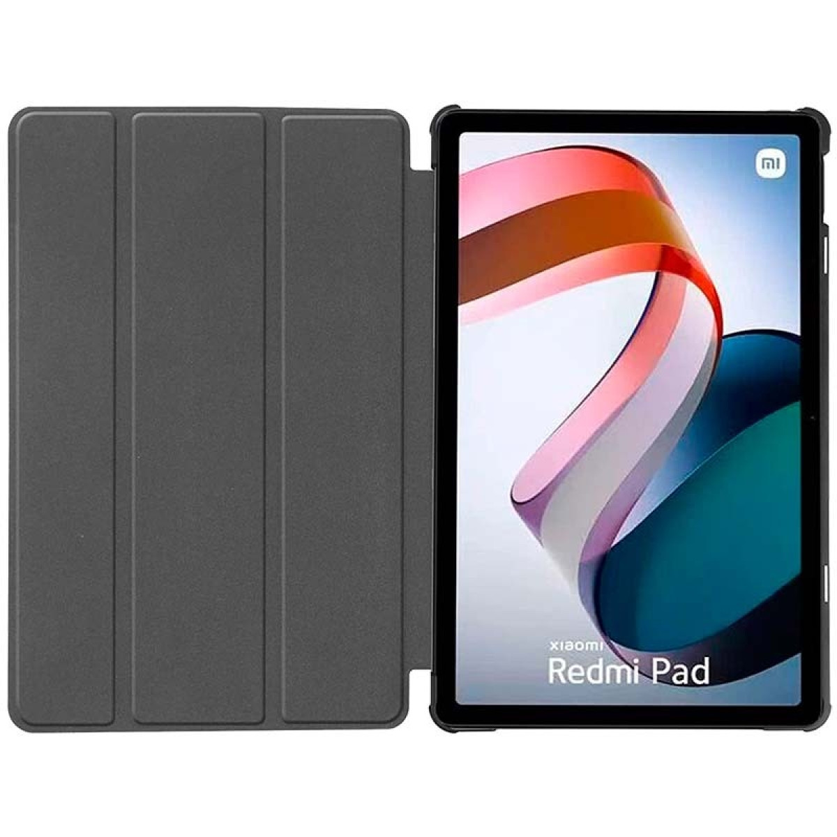 Capa Xiaomi Redmi Pad