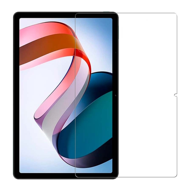 Película de vidro temperado Xiaomi Redmi Pad