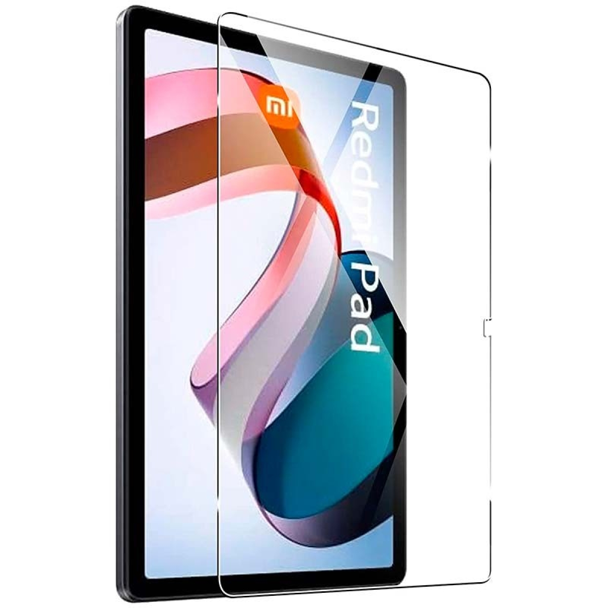 Película de vidro temperado Xiaomi Redmi Pad
