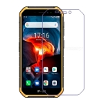 Película de vidro temperado Ulefone Armor X6 / X6 Pro