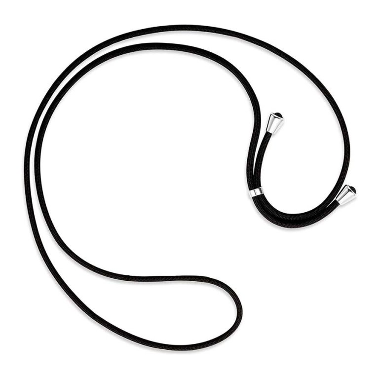 Cordão da Capa de Suspensão para Smartphone