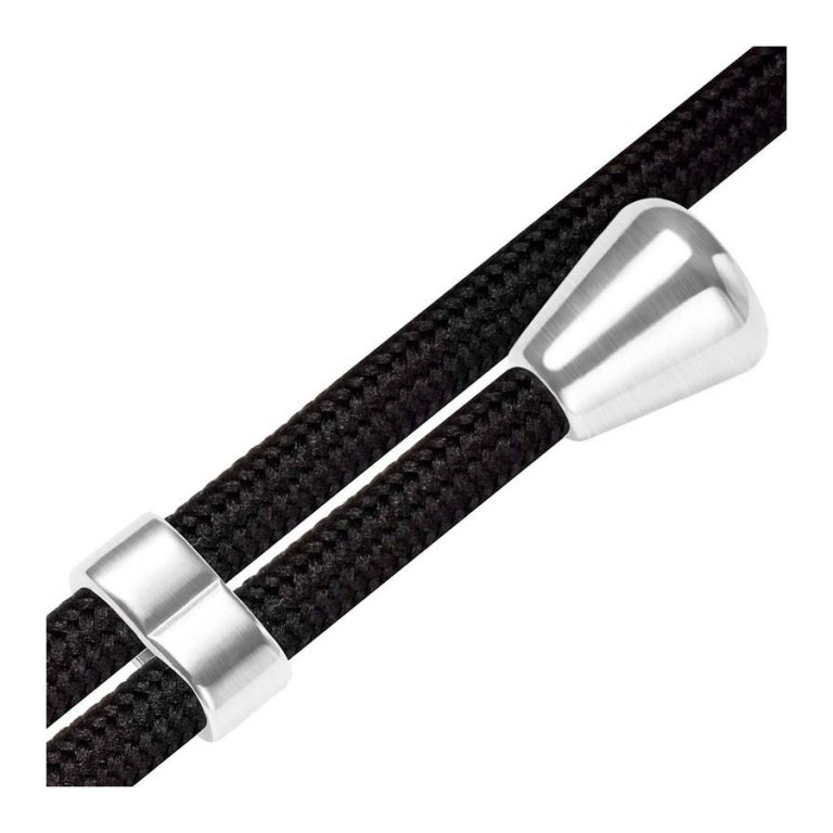 Cordão da Capa de Suspensão para Smartphone