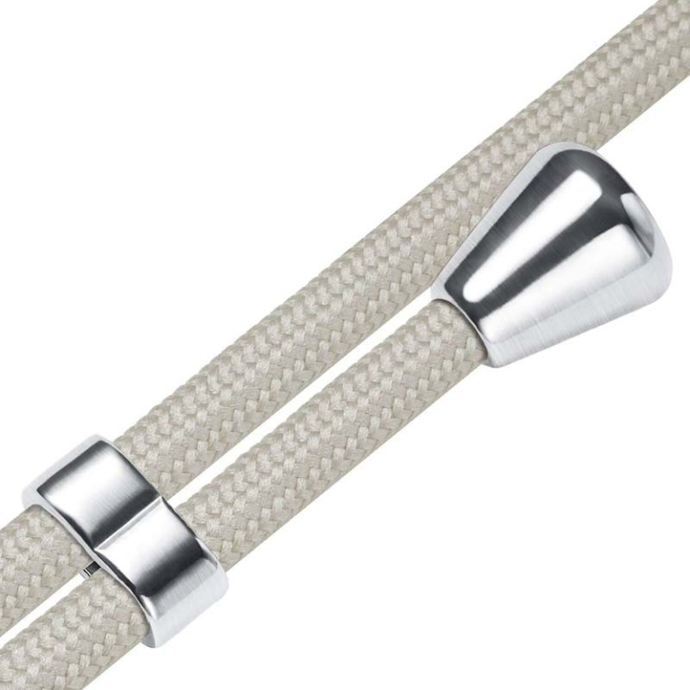 Cordão da Capa de Suspensão para Smartphone