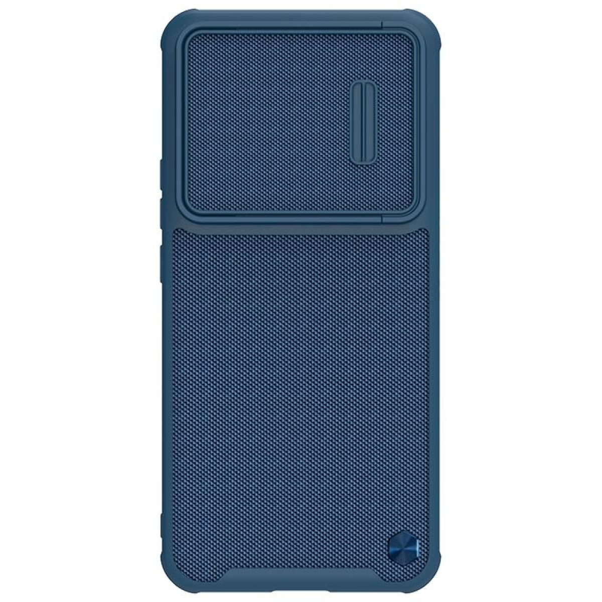 Nillkin Capa de nylon Textured S Xiaomi 12T / 12T Pro