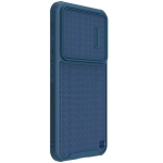 Nillkin Capa de nylon Textured S Xiaomi 12T / 12T Pro