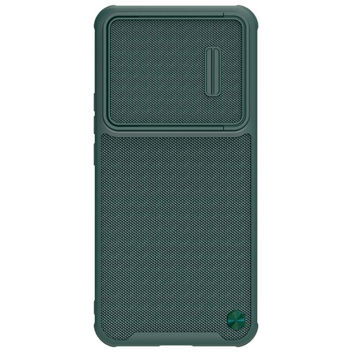 Nillkin Capa de nylon Textured S Xiaomi 12T / 12T Pro