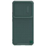Nillkin Capa de nylon Textured S Xiaomi 12T / 12T Pro
