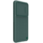 Nillkin Capa de nylon Textured S Xiaomi 12T / 12T Pro