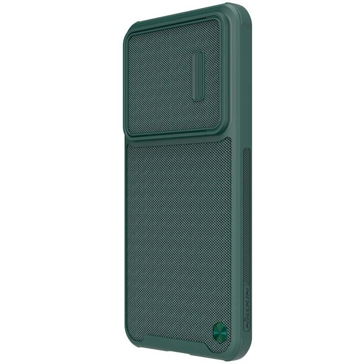Nillkin Capa de nylon Textured S Xiaomi 12T / 12T Pro