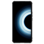 Nillkin Capa CamShield Leather Xiaomi 12T / 12T Pro