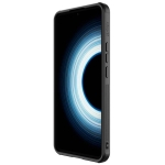 Nillkin Capa CamShield Leather Xiaomi 12T / 12T Pro