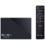 H96 Max RK3566 8GB/128GB Android 11 – Android TV
