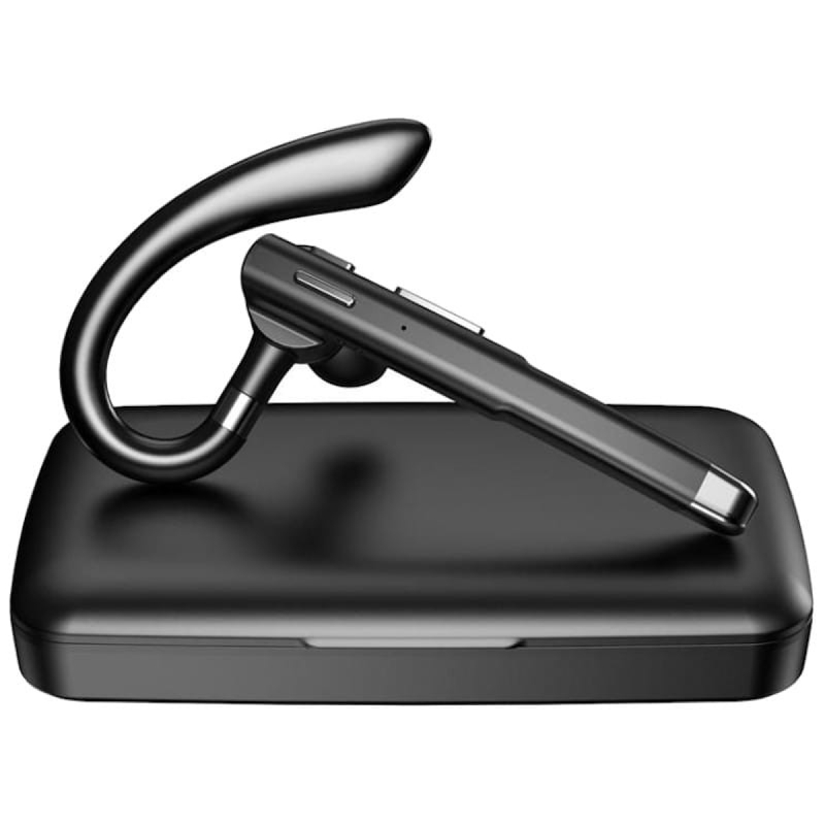 HBQ YYK-520 2º Geração Bluetooth – Fones de ouvido