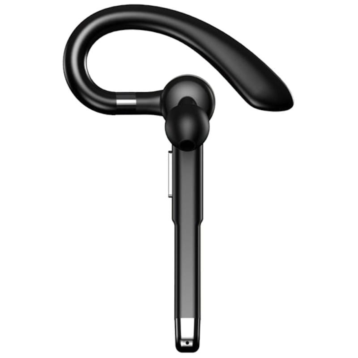 HBQ YYK-520 2º Geração Bluetooth – Fones de ouvido