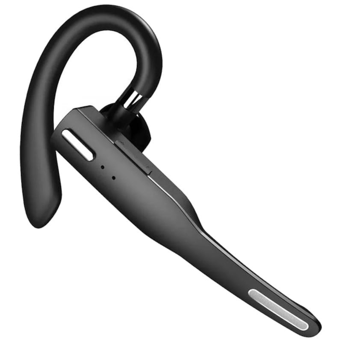 HBQ YYK-525 – Fones de ouvido Bluetooth