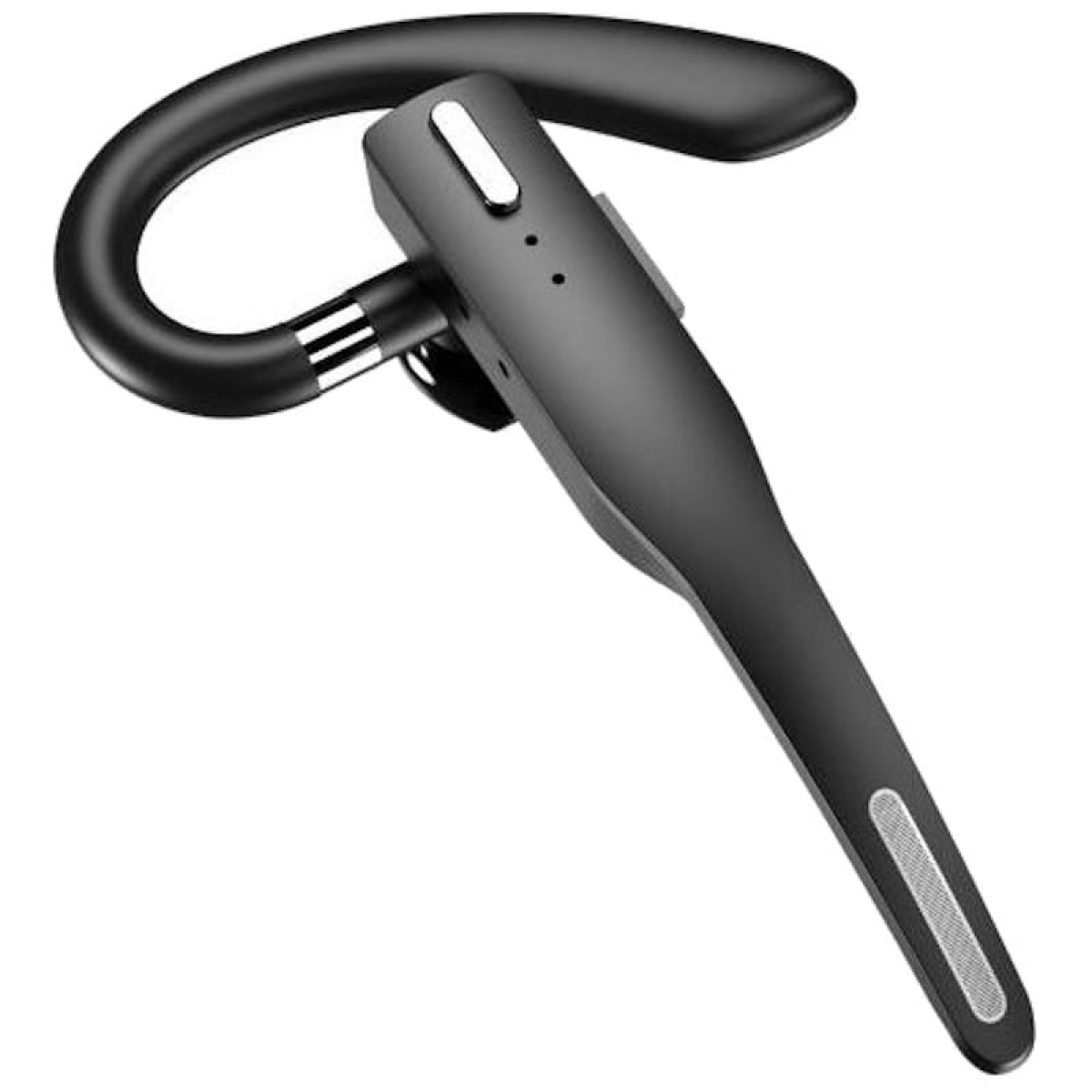 HBQ YYK-525 – Fones de ouvido Bluetooth