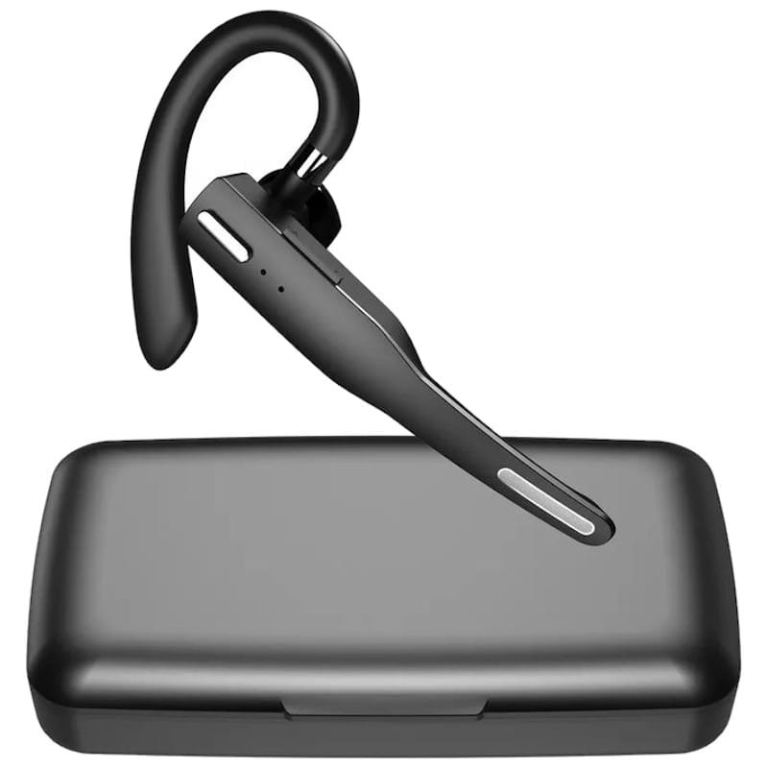 HBQ YYK-525 – Fones de ouvido Bluetooth