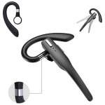 HBQ YYK-525 – Fones de ouvido Bluetooth