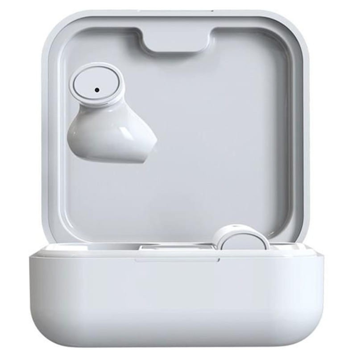 HBQ Air 6 Plus TWS – Fones de ouvido Bluetooth