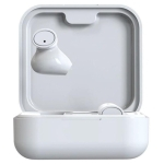 HBQ Air 6 Plus TWS – Fones de ouvido Bluetooth