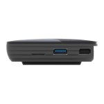 Vontar X3 S905X3/4GB/32GB Android 9.0 – Android TV