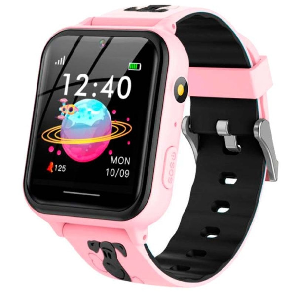 Smartwatch para crianças A2 2G