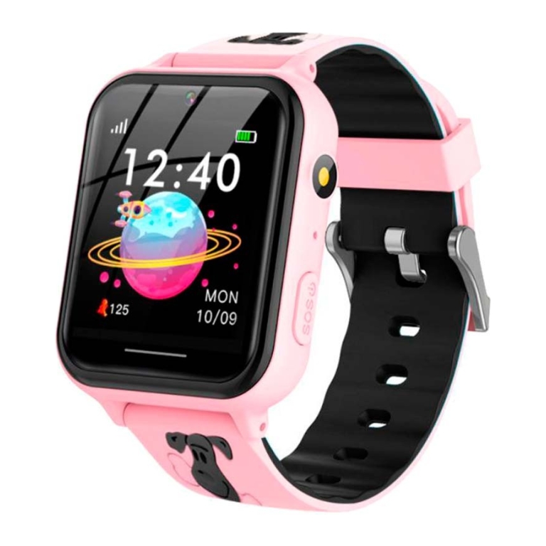 Smartwatch para crianças A2 2G
