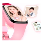 Smartwatch para crianças A7 2G